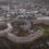 Thumbnail: Sheffield - Park Hill Drone