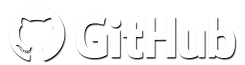 see-all-open-source-repositories-github-