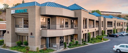 5360 Jackson Outside Bldg.JPG