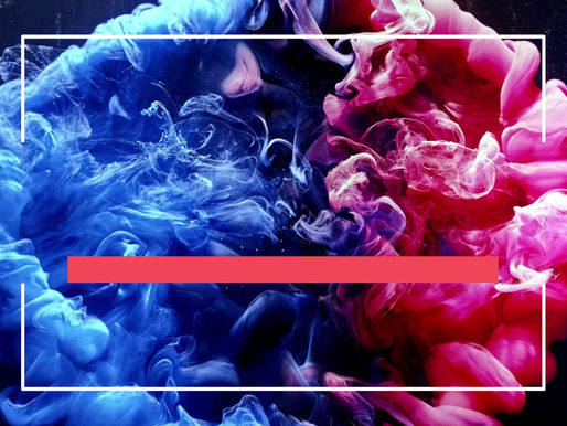 How could Hemp help change the world?