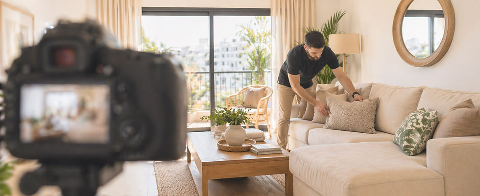 alquiler-vacacional-marbella