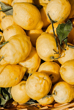 Lemons