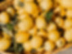citrons