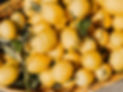 Lemons
