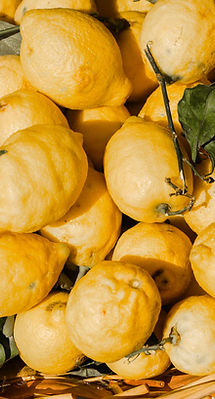limoni