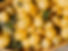 Lemons