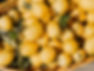 limoni