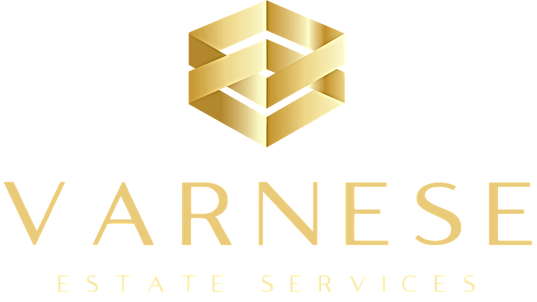 Varnese_LOGO_transparent.png