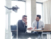 Consultation for Video ConferencngProject: Book Free Consultation