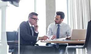 financial advisor, financial planning, investment management, retirement planning, new jersey, jlp financial management, financial help, financial planner