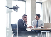 English Speaking Accountant in Turkey Outsourced CFO