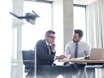 Yes, You Should Have