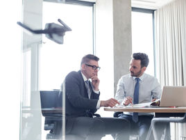 8 claves para pasar con éxito en una entrevista de trabajo por videollamada