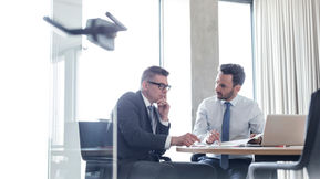 De ce am tradus Ghidul în limba română?