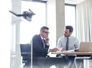 Curso bonificado LA PREVENCION DEL ACOSO LABORAL Y SEXUAL EN LA EMPRESA