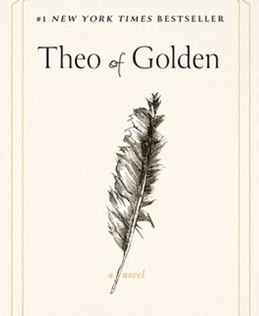 theo-of-golden-9781668236567_lg.jpg