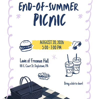 Red and Beige Playful Doodle Picnic in the Park Invitation (1).png
