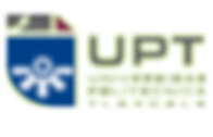 UPTx