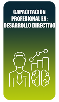 directivo.png