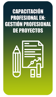 proyectos.png