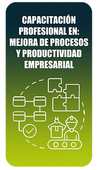 productividad.png