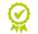 calidad vector logo.png