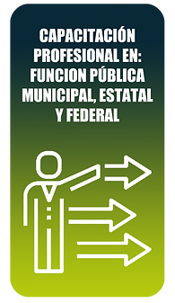 federal copia.png