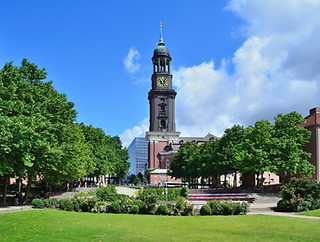 iStock-639721260.jpg