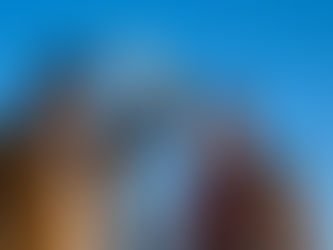 Salarymen Are Doing ‘Fine’ With Their New Single & Upcoming Debut EP