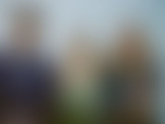 Middle Kids Are All Grown Up On Their Sophomore Album