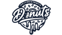fryd donuts vape inland empire cannabis delivery todays meds
