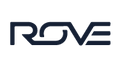 rove vape inland empire cannabis delivery todays meds