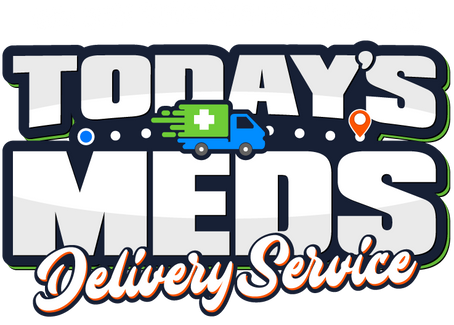 Why Today’s Meds Is the #1 Cannabis Delivery Service in the Inland Empire