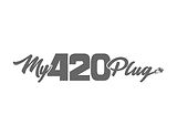 STEVE-CAPRIO-MY420PLUG.COM