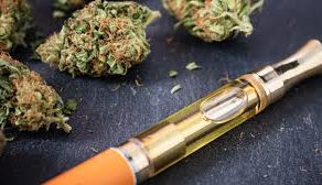 What Is a Vape? And How Do Cannabis Vapes Work?