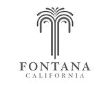 STEVE-CAPRIO-CITY-OF-FONTANA-LOGO.jpg
