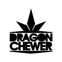 Dragon Chewer