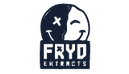 fryd-extracts-inland-empire-cannabis-delivery-todays-meds