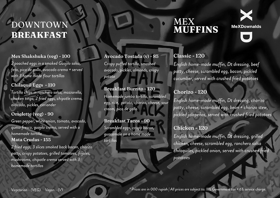 BREAKFAST MENU (1).png