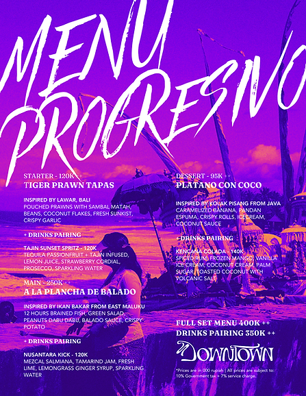 FEB MENU.png