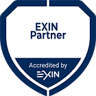 EXIN_Accreditation_Badge_Partner-compres