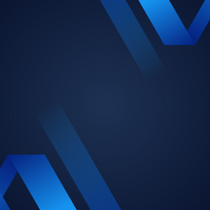 Quartz Partners Acquires AthenaInvest’s Behavioral Investment Strategies and Research