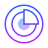 icons8-pie-chart-96.png