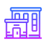 icons8-real-estate-96.png