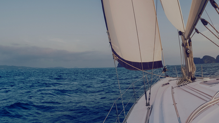 Monthly Market & Strategy Update | September 2025