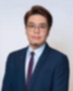WhatsApp 圖片2024-04-1617.51.28_a67563a4.jpg