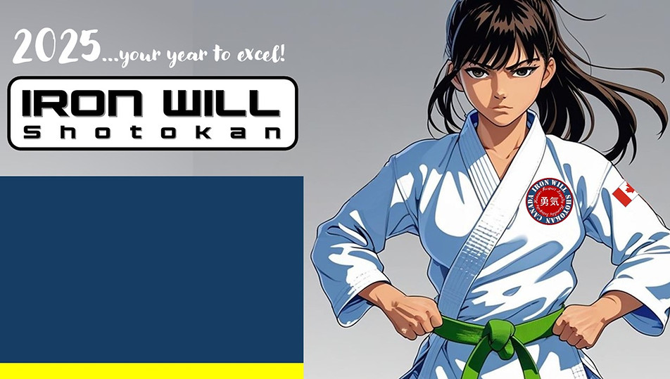 next class front page.jpg