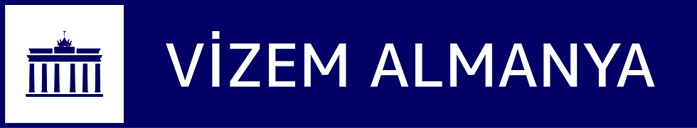 Saydam zeminde orijinal-3.png