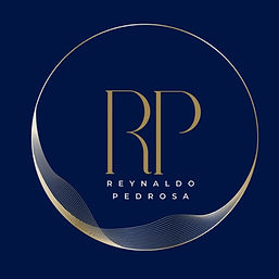 Design sem nome (2)_edited.jpg