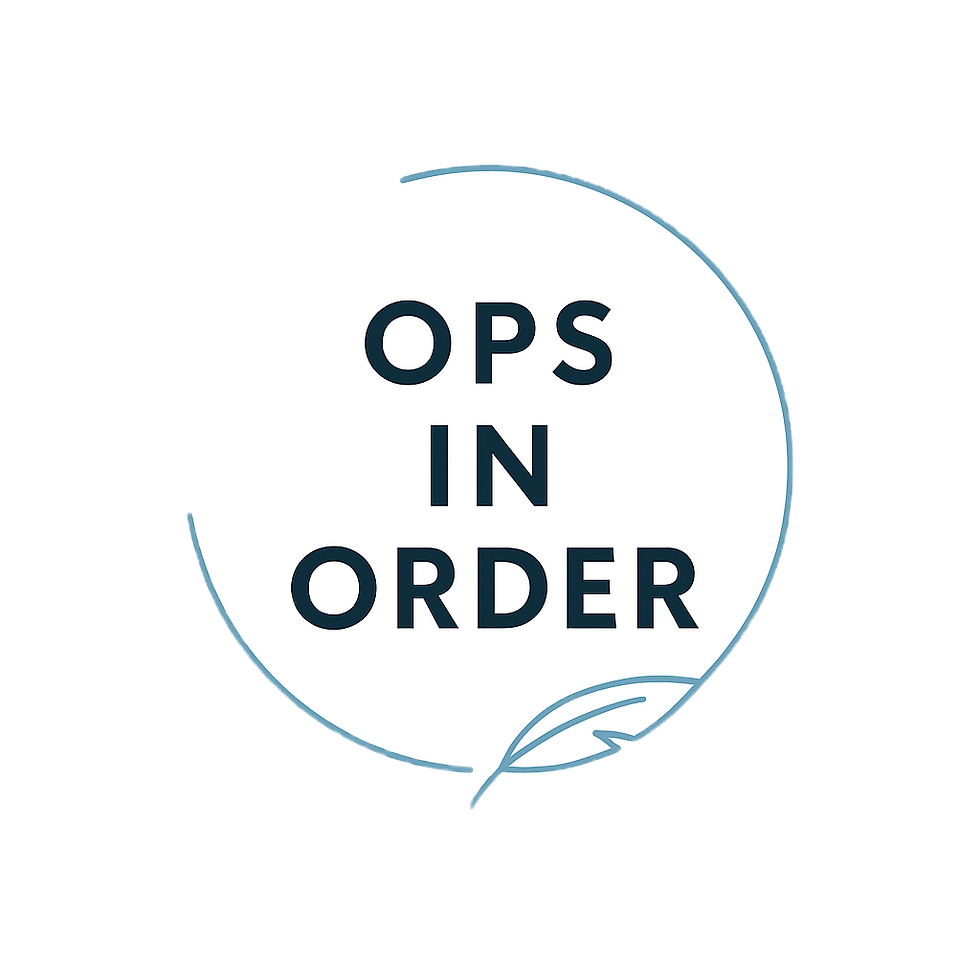 Ops logo blue wo background.png